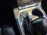 Thumbnail of 2021 Diamond Black Crystal Pearlcoat Jeep Grand Cherokee