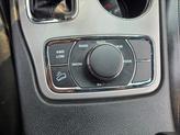 Thumbnail of 2021 Diamond Black Crystal Pearlcoat Jeep Grand Cherokee