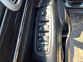 Thumbnail of 2021 Diamond Black Crystal Pearlcoat Jeep Grand Cherokee