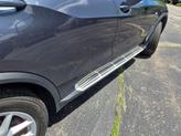 Thumbnail of 2020 Gray Metallic BMW X5