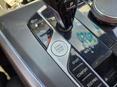 Thumbnail of 2020 Gray Metallic BMW X5