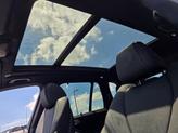 Thumbnail of 2020 Gray Metallic BMW X5