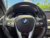 Thumbnail of 2020 Gray Metallic BMW X5