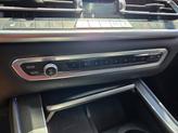 Thumbnail of 2020 Gray Metallic BMW X5