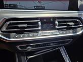 Thumbnail of 2020 Gray Metallic BMW X5