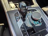 Thumbnail of 2020 Gray Metallic BMW X5