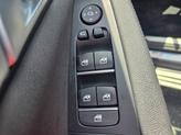 Thumbnail of 2020 Gray Metallic BMW X5