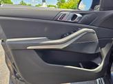 Thumbnail of 2020 Gray Metallic BMW X5