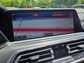 Thumbnail of 2020 Gray Metallic BMW X5