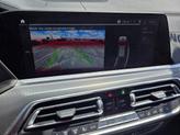 Thumbnail of 2020 Gray Metallic BMW X5