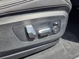 Thumbnail of 2020 Gray Metallic BMW X5