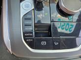 Thumbnail of 2020 Gray Metallic BMW X5