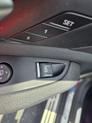 Thumbnail of 2020 Gray Metallic BMW X5