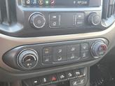 Thumbnail of 2019 Black Chevrolet Colorado