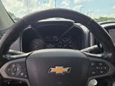 Thumbnail of 2019 Black Chevrolet Colorado