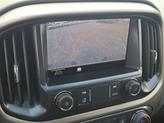 Thumbnail of 2019 Black Chevrolet Colorado