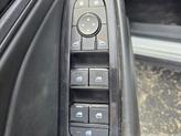 Thumbnail of 2024 Glacier White Nissan Rogue