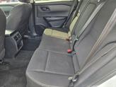 Thumbnail of 2024 Glacier White Nissan Rogue