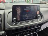 Thumbnail of 2024 Glacier White Nissan Rogue