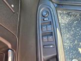 Thumbnail of 2015 Iridium Metallic GMC Acadia