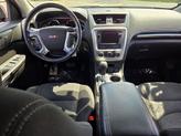 Thumbnail of 2015 Iridium Metallic GMC Acadia