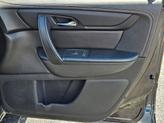 Thumbnail of 2015 Iridium Metallic GMC Acadia