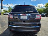 Thumbnail of 2015 Iridium Metallic GMC Acadia