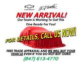 Thumbnail of 2015 Iridium Metallic GMC Acadia