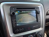 Thumbnail of 2015 Iridium Metallic GMC Acadia