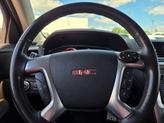 Thumbnail of 2015 Iridium Metallic GMC Acadia