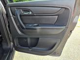 Thumbnail of 2015 Iridium Metallic GMC Acadia