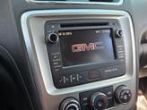 Thumbnail of 2015 Iridium Metallic GMC Acadia