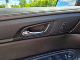 Thumbnail of 2015 Iridium Metallic GMC Acadia