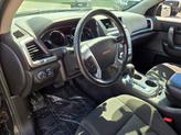Thumbnail of 2015 Iridium Metallic GMC Acadia
