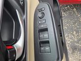 Thumbnail of 2017 Molten Lava Pearl Honda CR-V