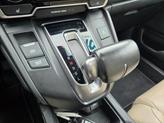 Thumbnail of 2017 Molten Lava Pearl Honda CR-V