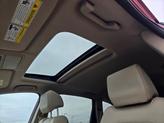 Thumbnail of 2017 Molten Lava Pearl Honda CR-V
