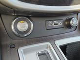Thumbnail of 2020 Super Black Metallic Nissan Murano