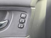 Thumbnail of 2020 Super Black Metallic Nissan Murano