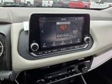 Thumbnail of 2021 Scarlet Ember Tintcoat Nissan Rogue