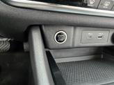 Thumbnail of 2021 Scarlet Ember Tintcoat Nissan Rogue