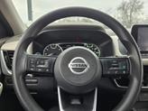 Thumbnail of 2021 Scarlet Ember Tintcoat Nissan Rogue