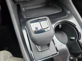 Thumbnail of 2021 Scarlet Ember Tintcoat Nissan Rogue