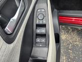 Thumbnail of 2021 Scarlet Ember Tintcoat Nissan Rogue