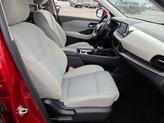 Thumbnail of 2021 Scarlet Ember Tintcoat Nissan Rogue