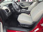Thumbnail of 2021 Scarlet Ember Tintcoat Nissan Rogue