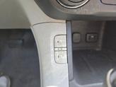 Thumbnail of 2017 White Frost Tricoat GMC Acadia