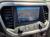 Thumbnail of 2017 White Frost Tricoat GMC Acadia