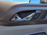 Thumbnail of 2017 White Frost Tricoat GMC Acadia