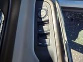 Thumbnail of 2017 White Frost Tricoat GMC Acadia
